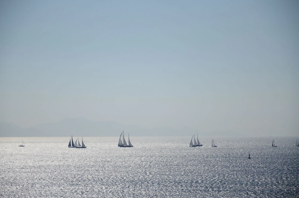 Image uploaded by Artem