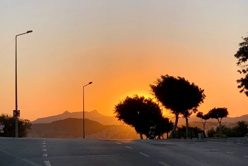 Image uploaded by Artem