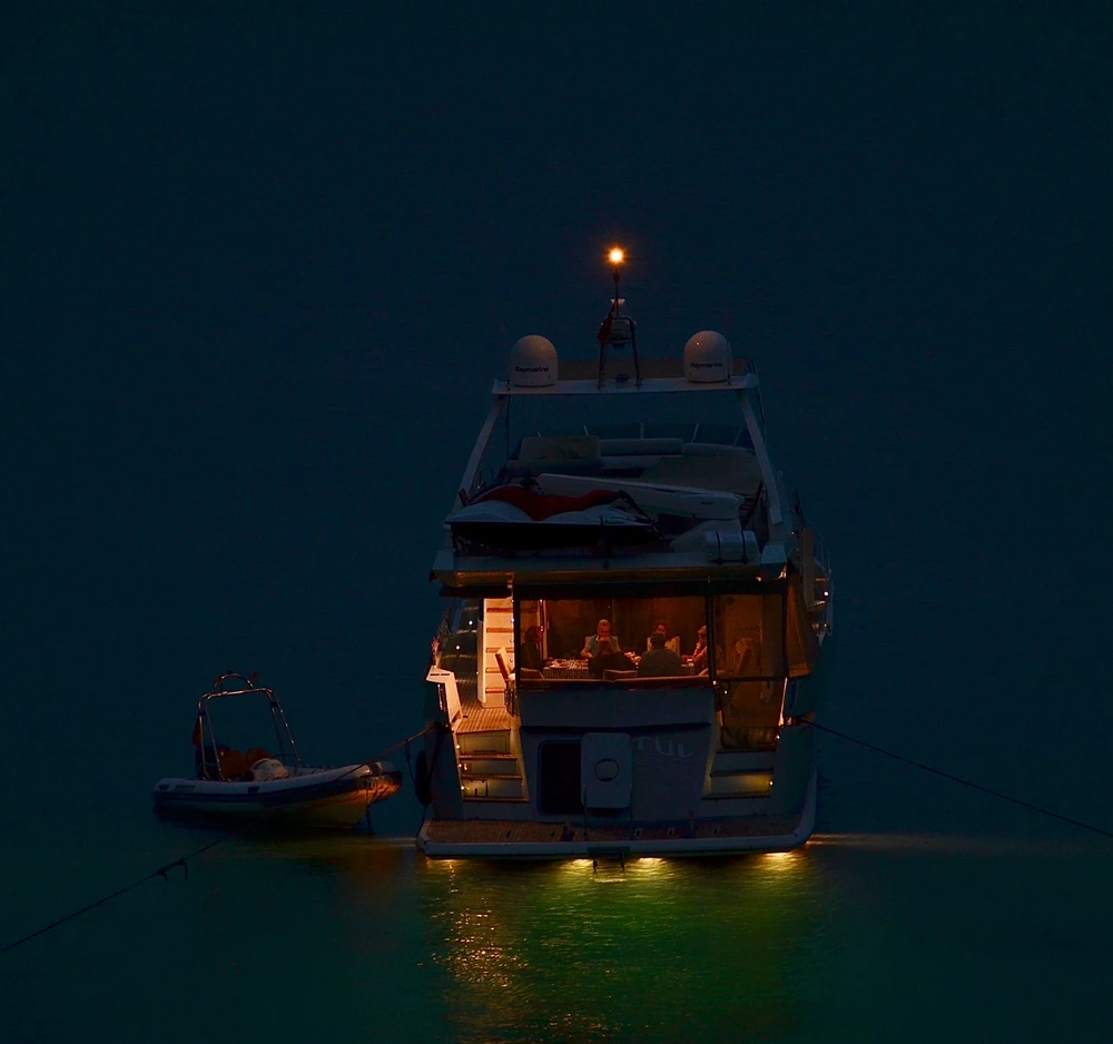 Image uploaded by Artem