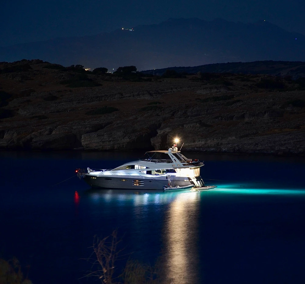 Image uploaded by Artem