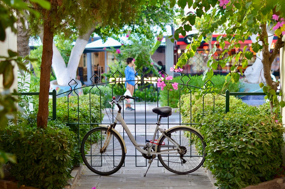 Image uploaded by Artem