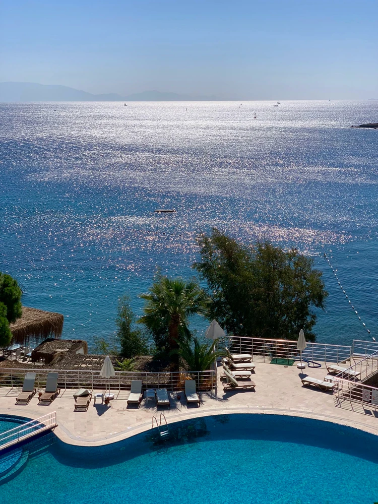 Image uploaded by Artem