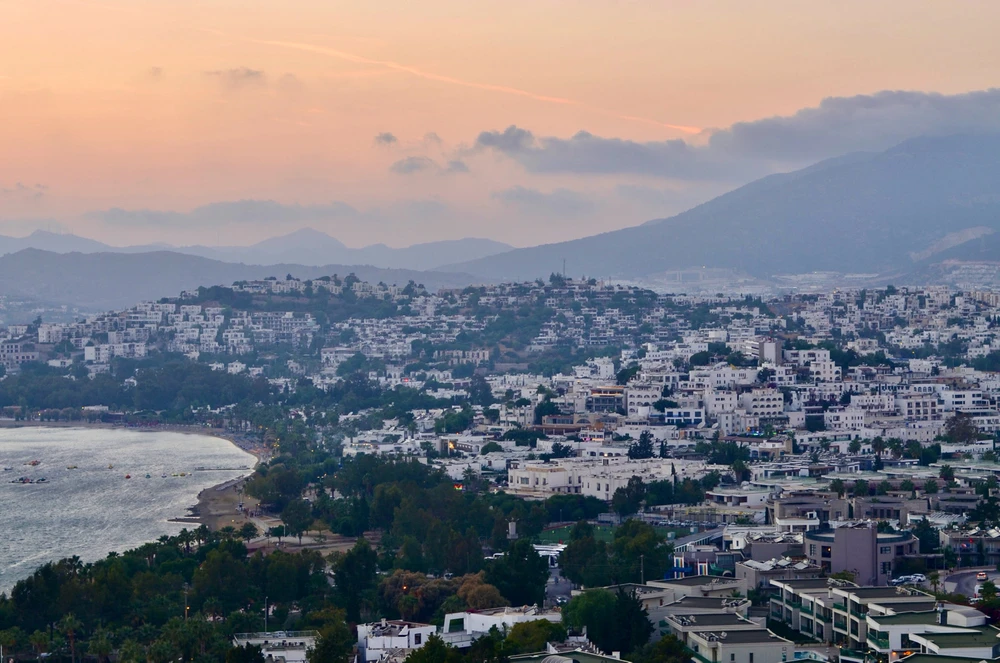 Image uploaded by Artem