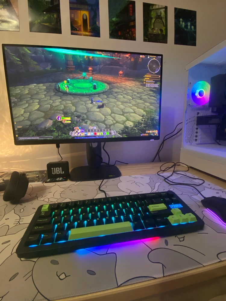 GIF dodany przez Magdalena