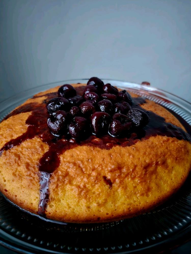 GIF uploaded by 《🌹.::Lenöré::.🌹》