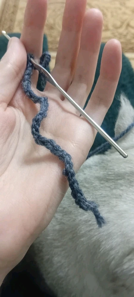 Gambar diunggah dening Ева (Eva)