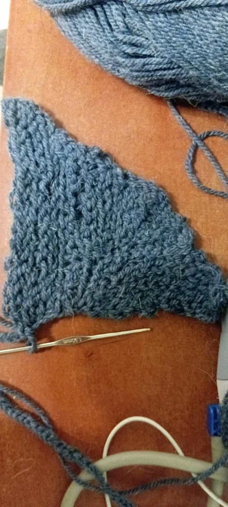 Gambar diunggah dening Ева (Eva)