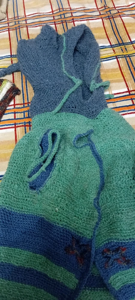 Gambar diunggah dening Ева (Eva)