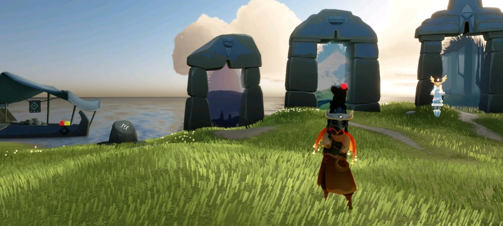 Gambar diunggah dening Ева (Eva)