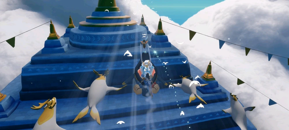 Gambar diunggah dening Ева (Eva)