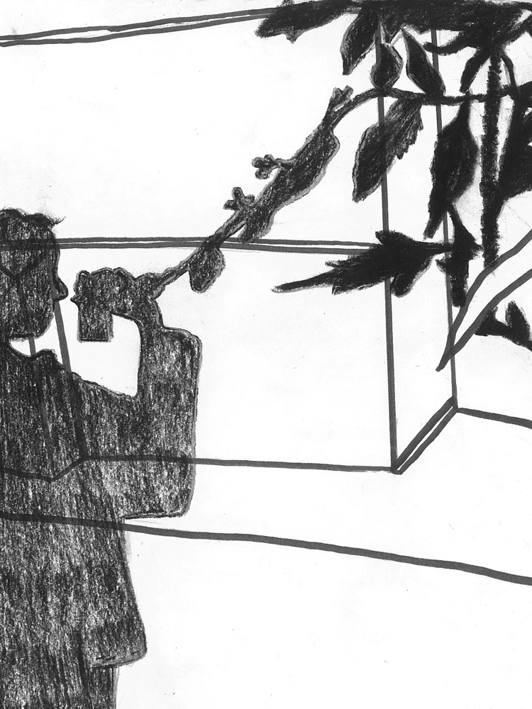 Image uploaded by Adelina