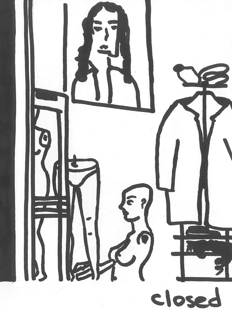 Image uploaded by Adelina