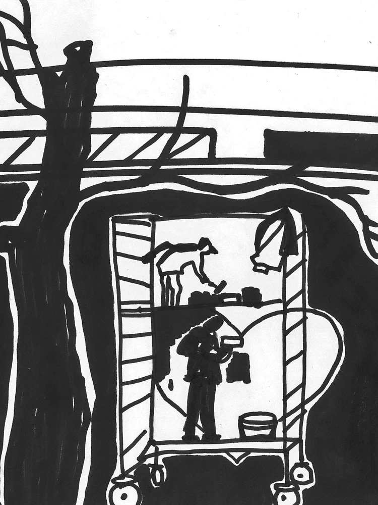 Image uploaded by Adelina