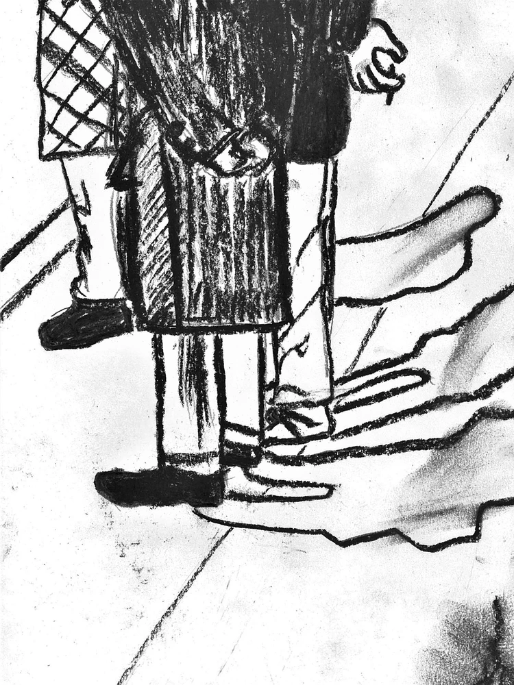 Image uploaded by Adelina