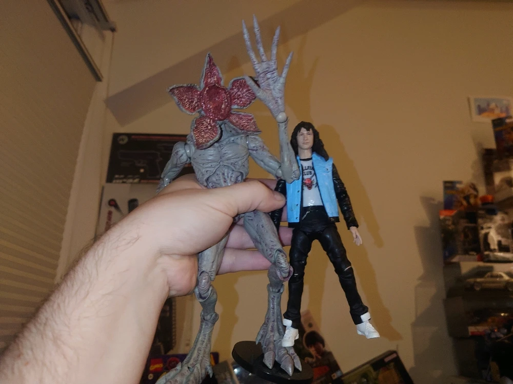 GIF uploaded by Gainer
