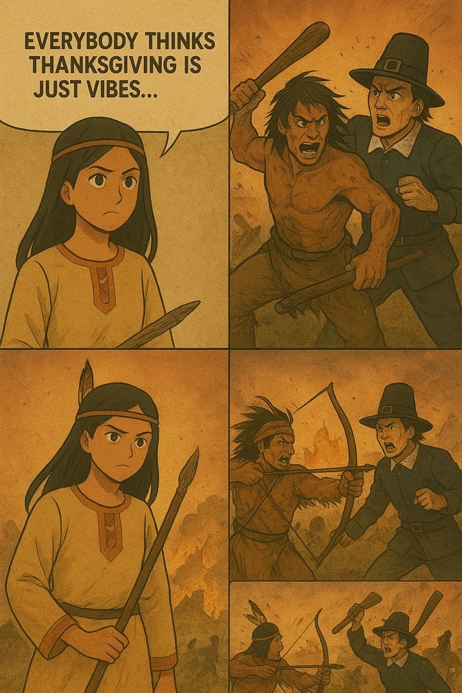 Image uploaded by Lone Wolf