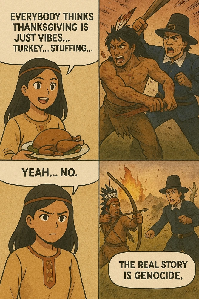 Image uploaded by Lone Wolf