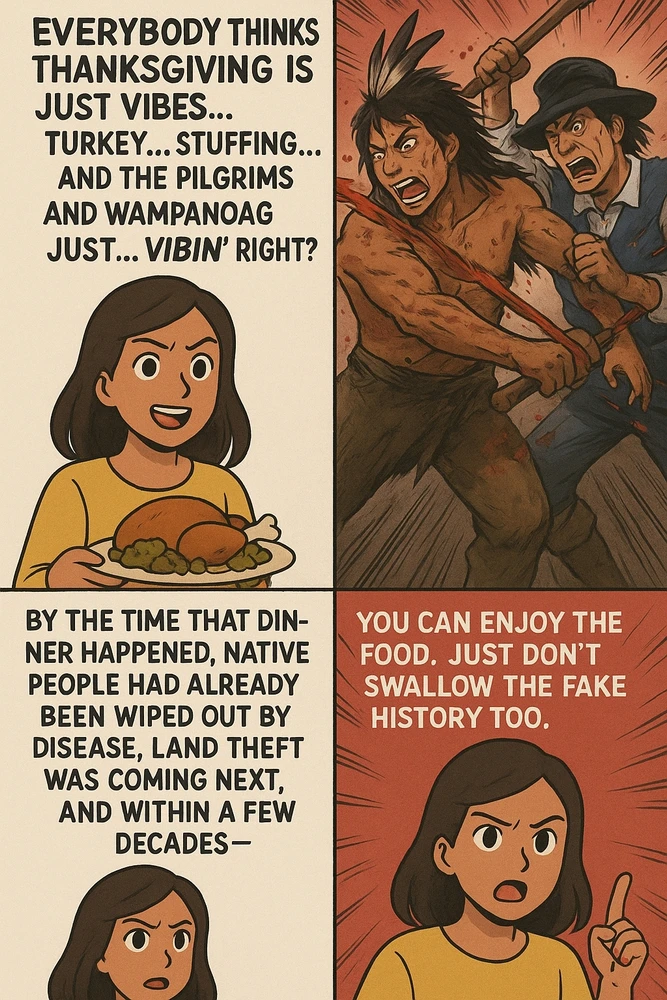 Image uploaded by Lone Wolf