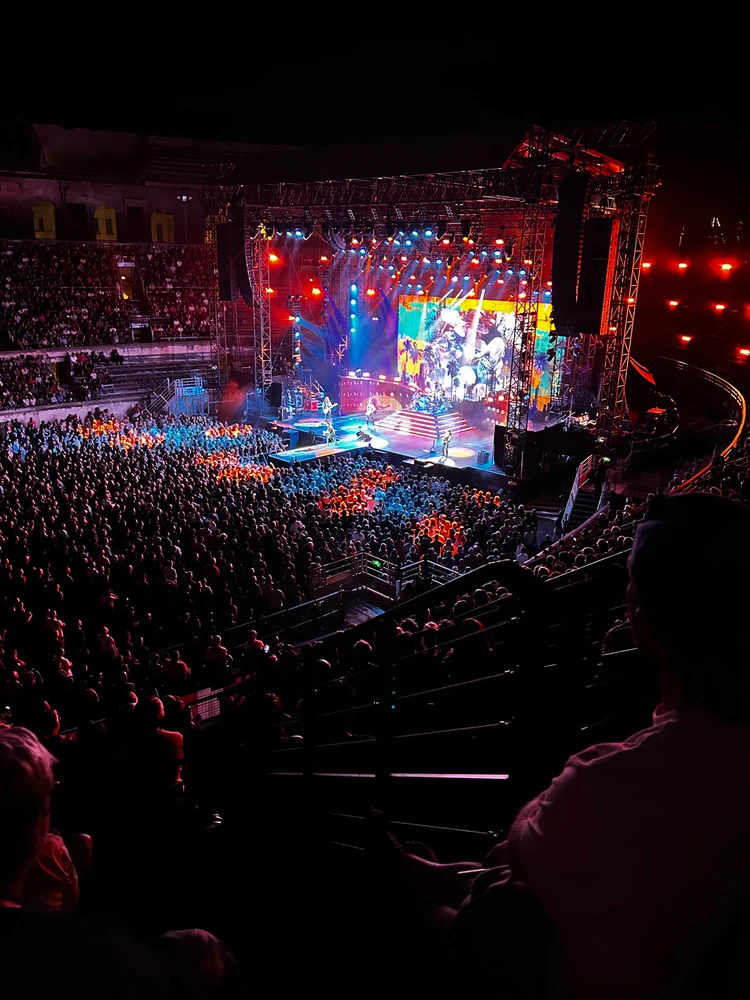 GIF ajouté par Angèlina