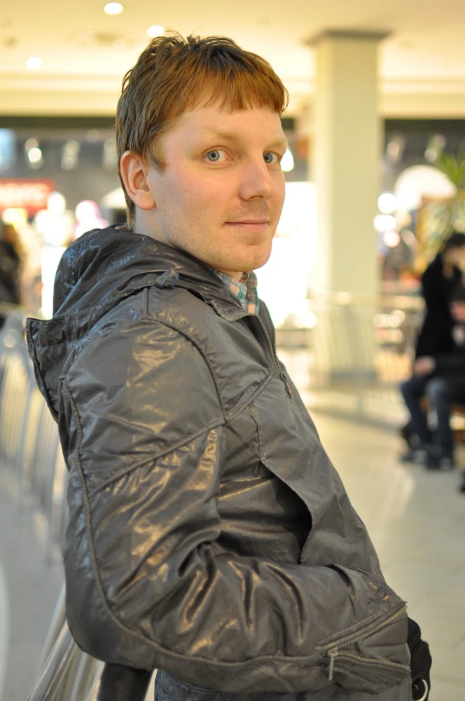 Image uploaded by Artem