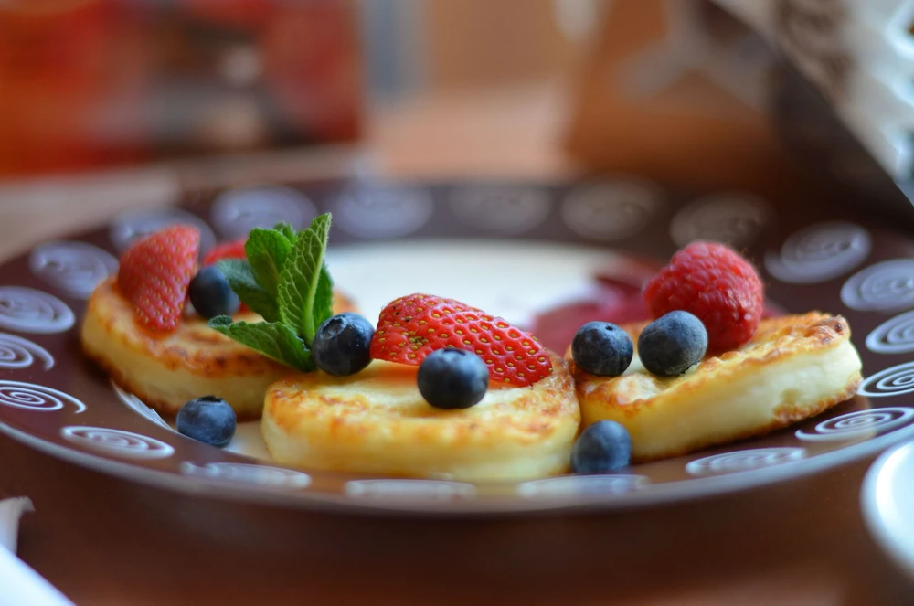 Image uploaded by Artem