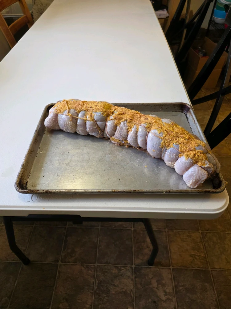 Image uploaded by Walt