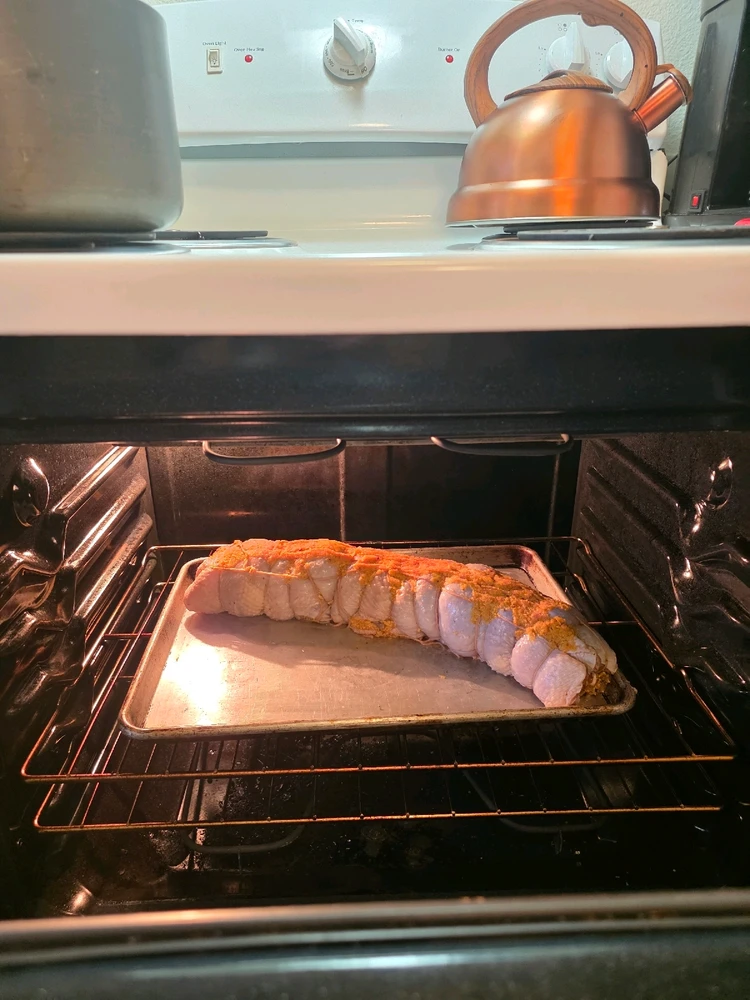 Image uploaded by Walt