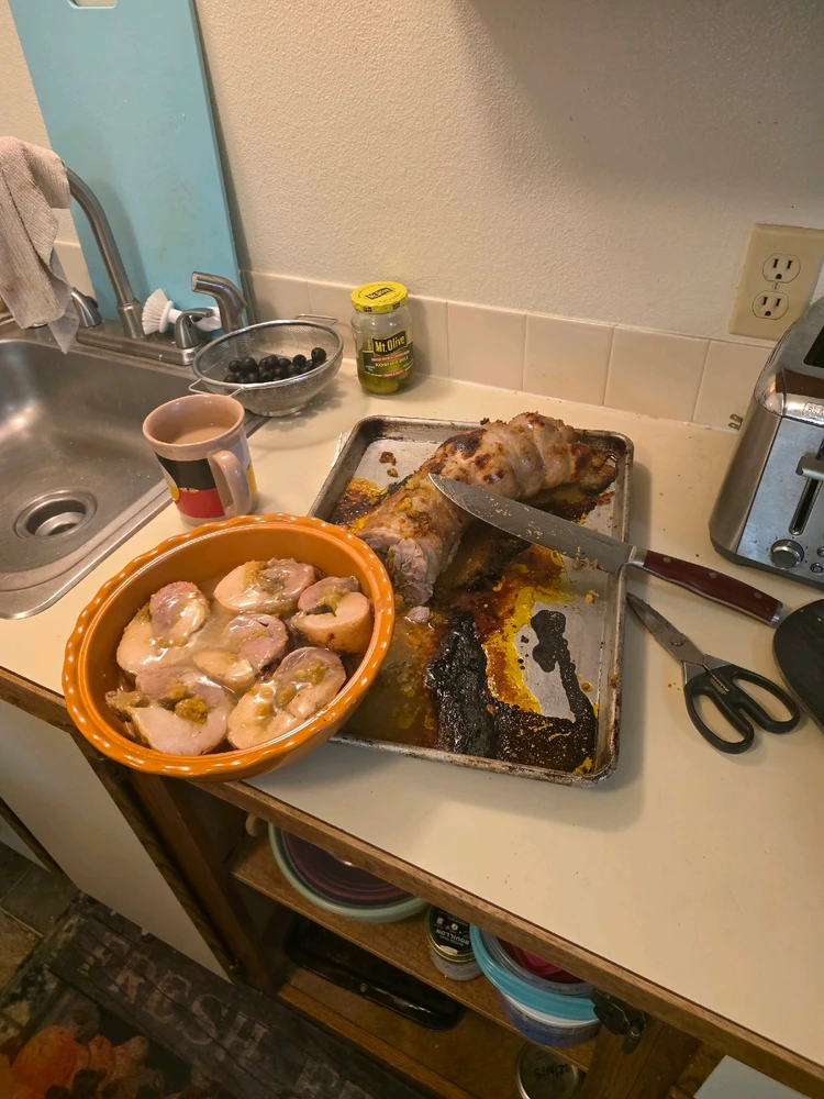 Image uploaded by Walt