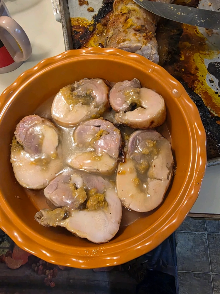 Image uploaded by Walt