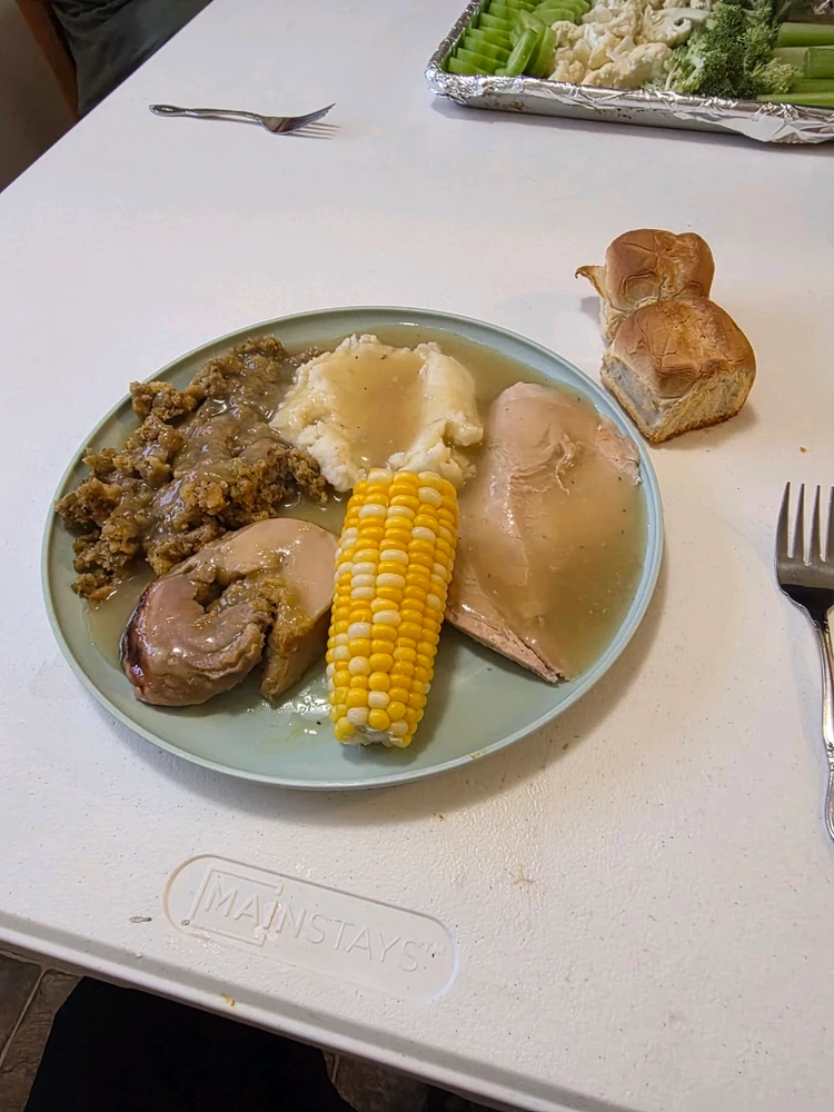 Image uploaded by Walt