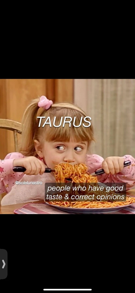 GIF uploaded by Noah