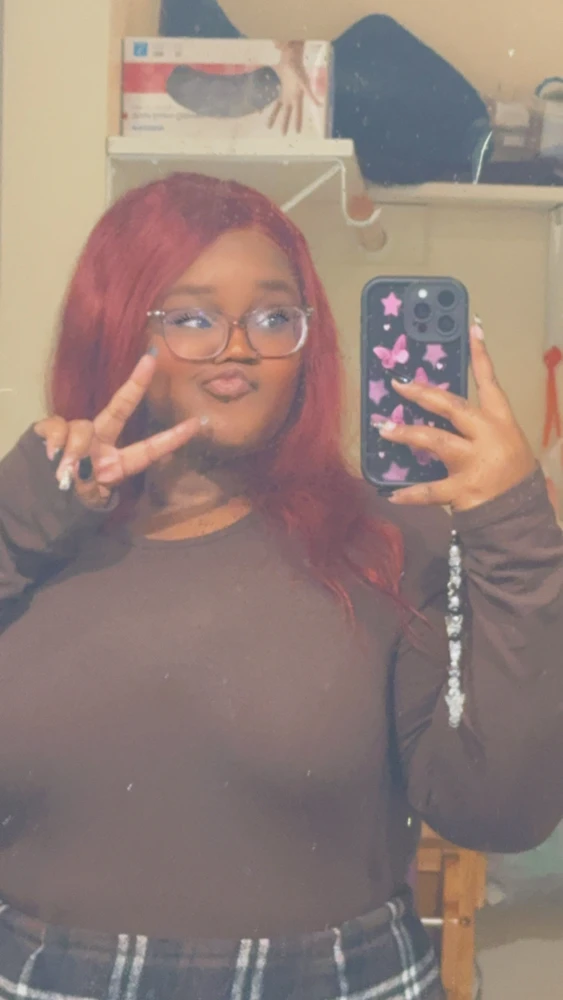 Marquita 上傳的 GIF