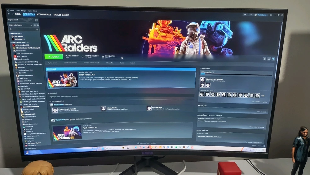 GIF enviado por Thales