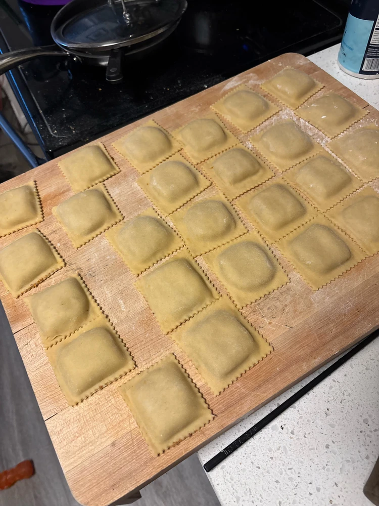 GIF uploaded by Nick