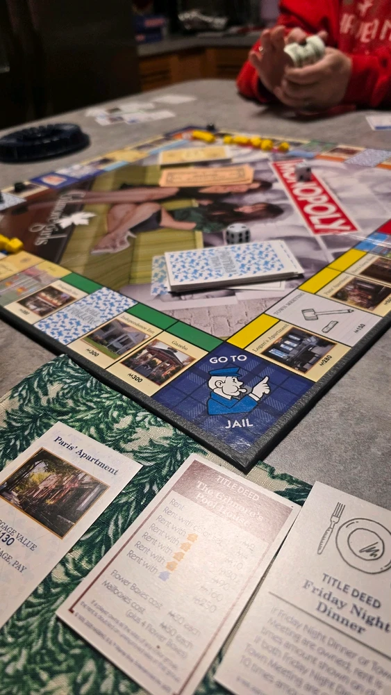 GIF uploaded by Allison