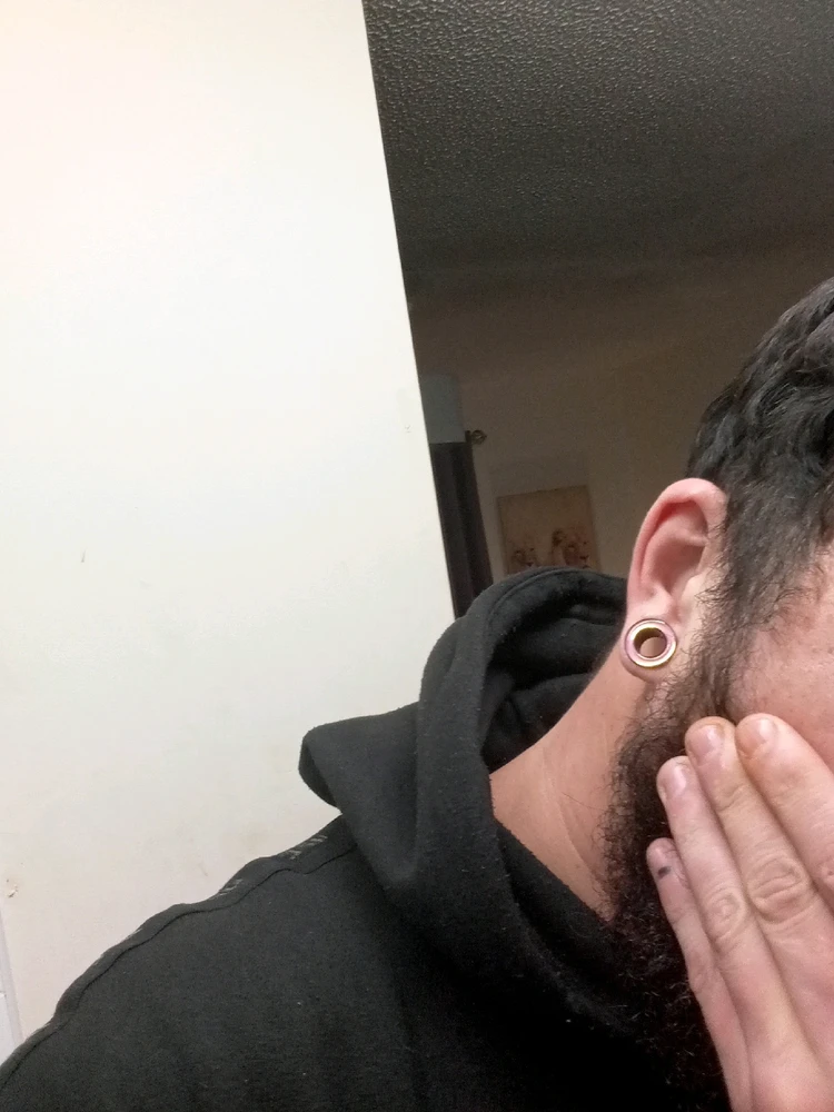 Image uploaded by JLP