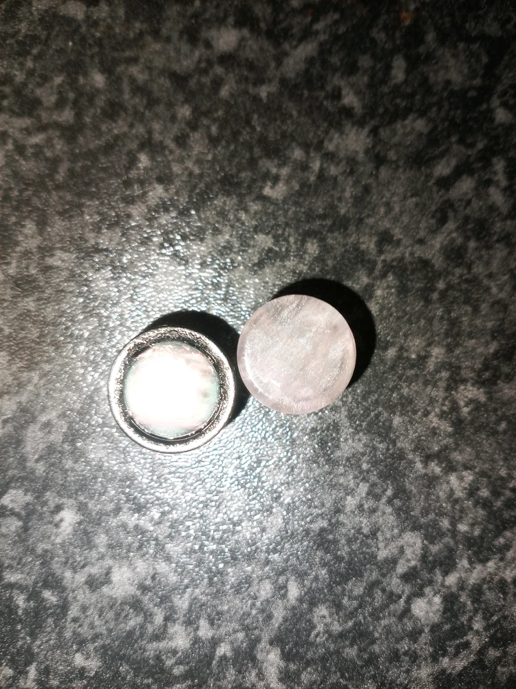 Image uploaded by JLP