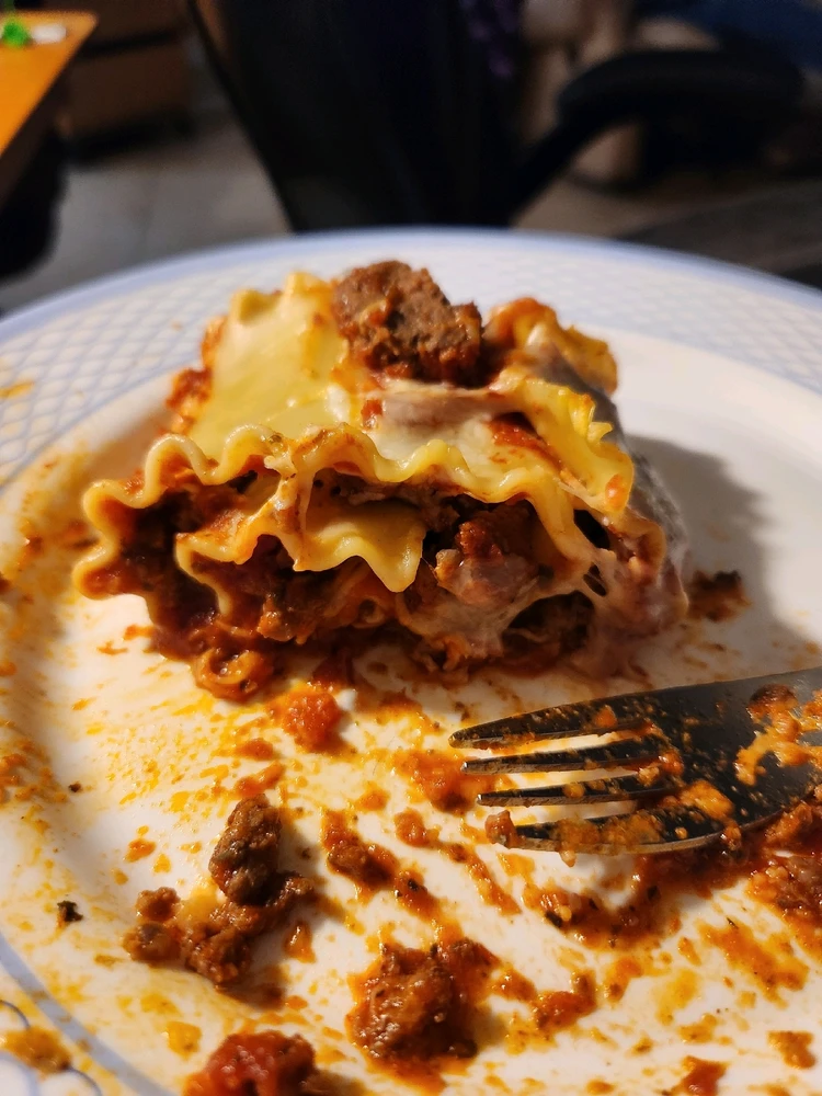 GIF uploaded by Joshua