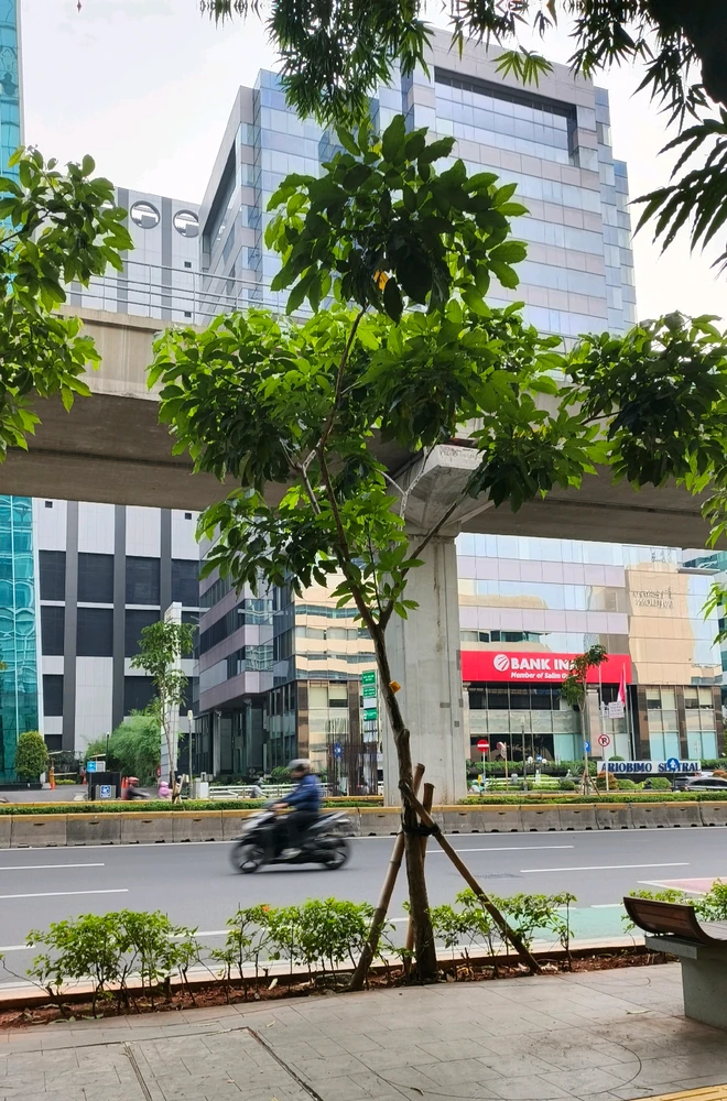 GIF diunggah oleh Mas Bay