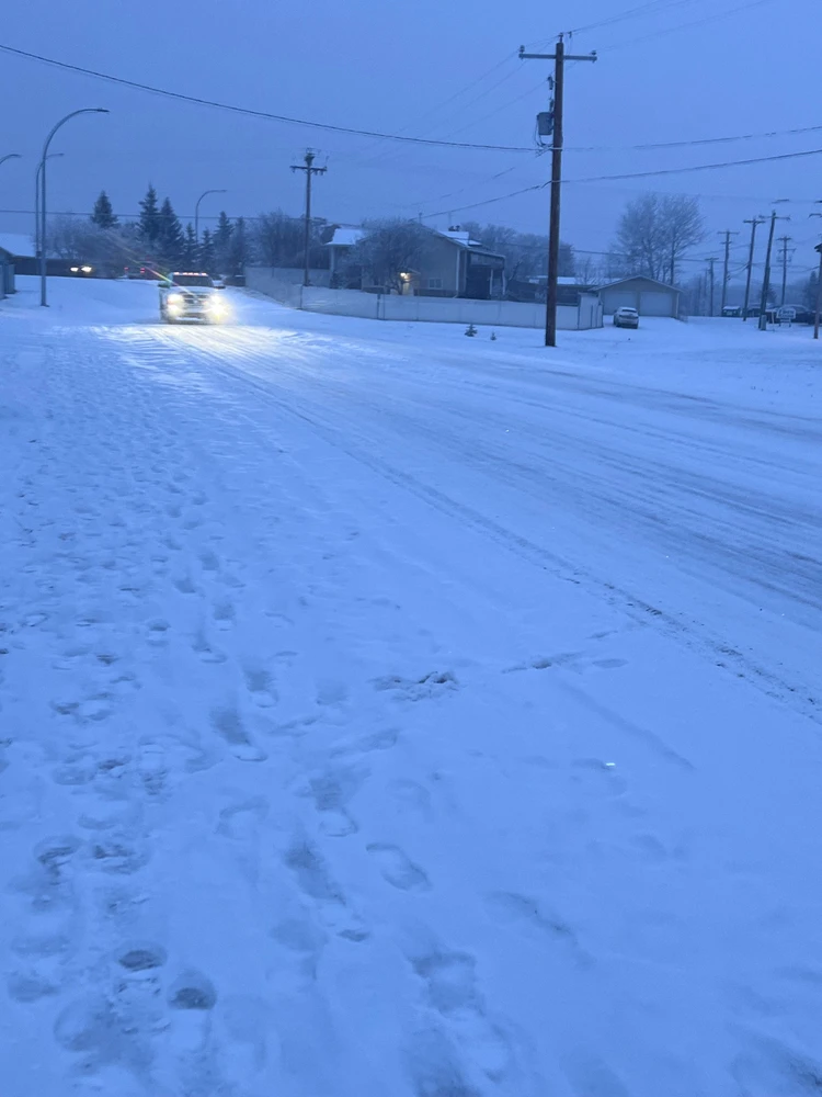 GIF uploaded by Victor