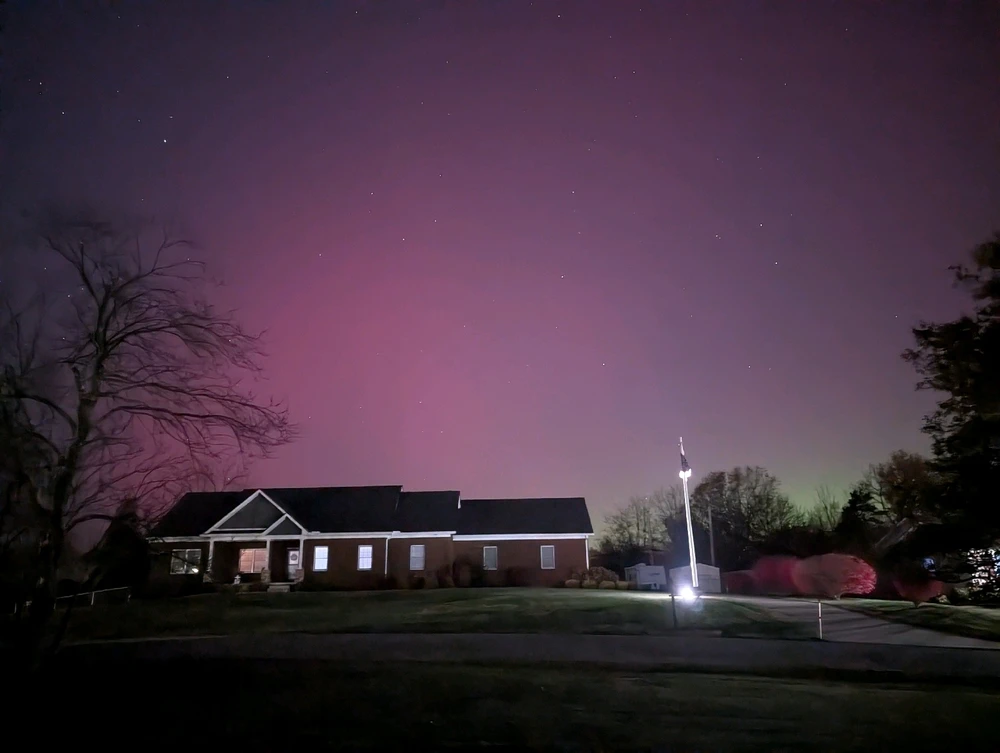 Image uploaded by Trevor