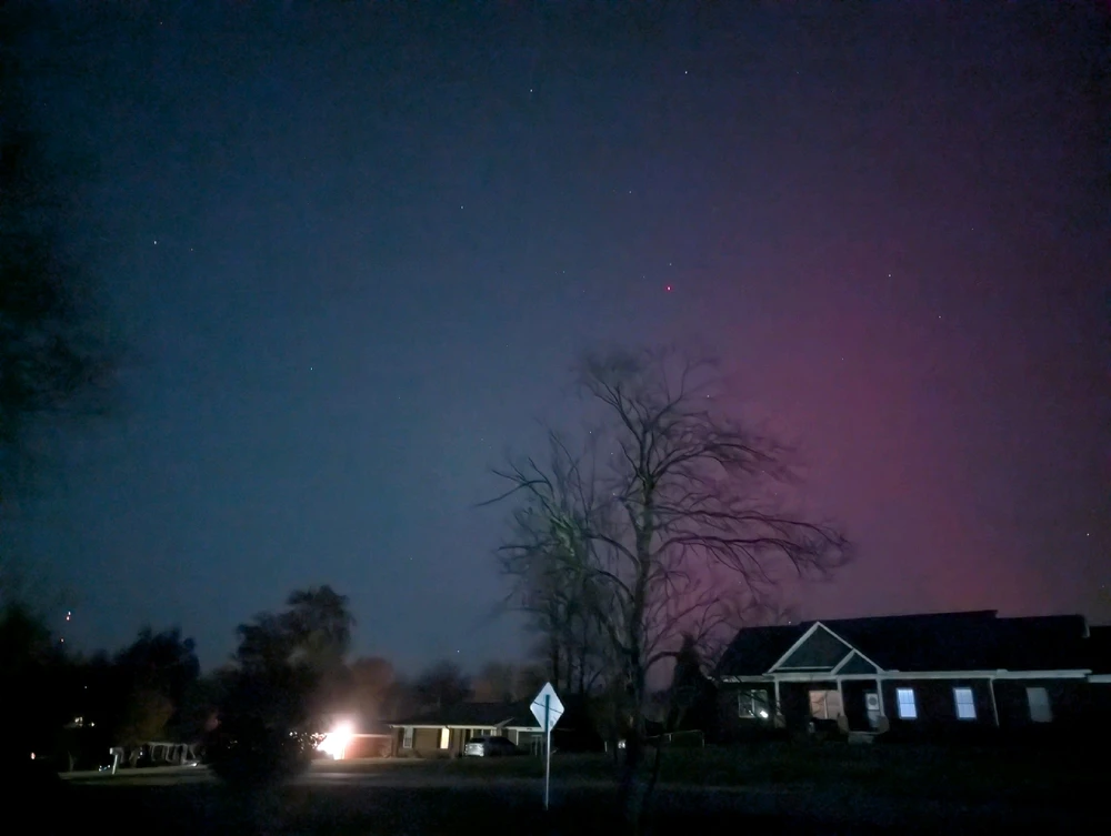 Image uploaded by Trevor