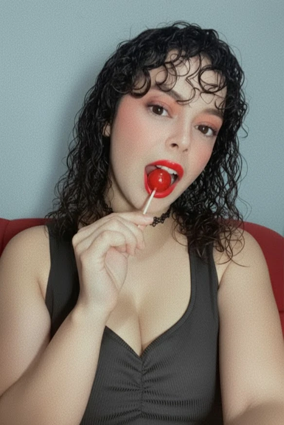 Imagen subida por Marilyn