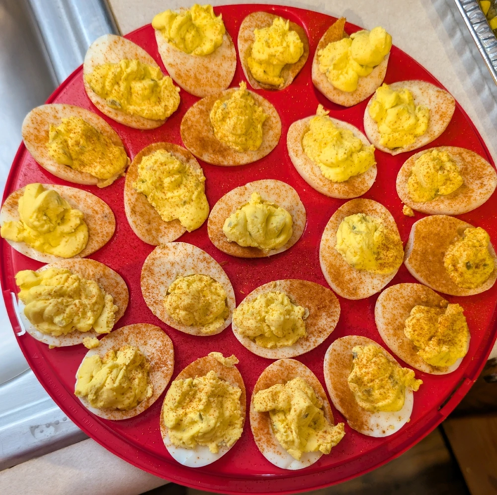 Image uploaded by Emmanuel Lee Dowell