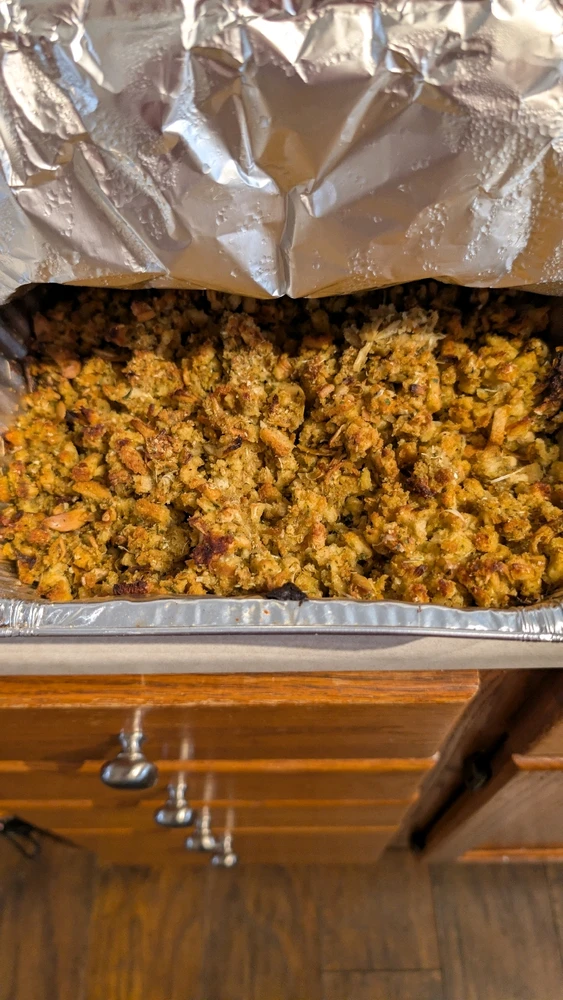 Image uploaded by Emmanuel Lee Dowell