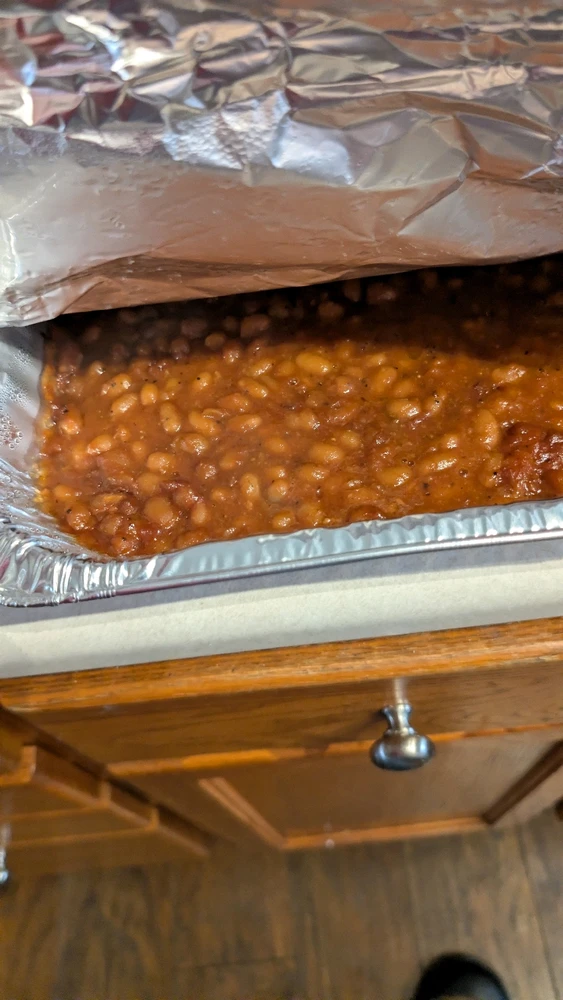 Image uploaded by Emmanuel Lee Dowell