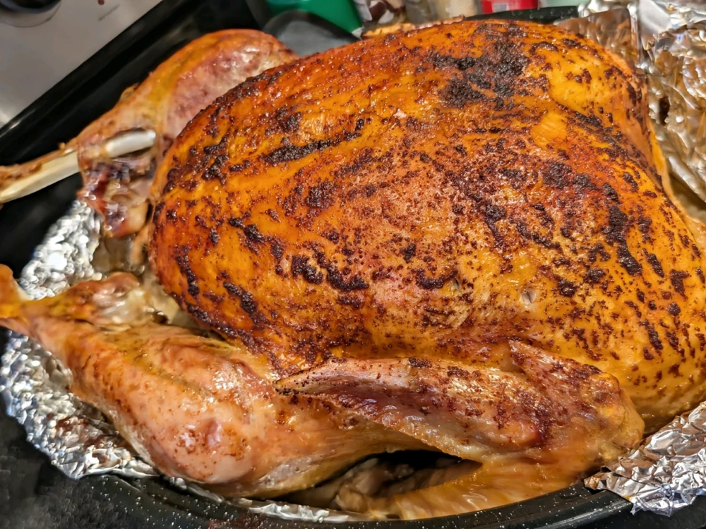 Image uploaded by Emmanuel Lee Dowell