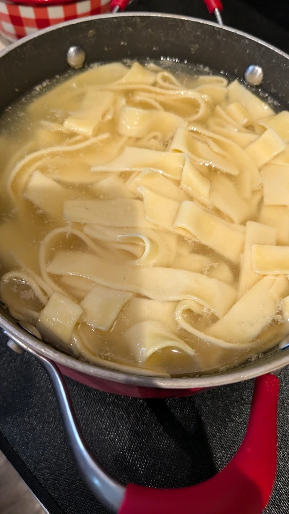 Image uploaded by Emmanuel Lee Dowell