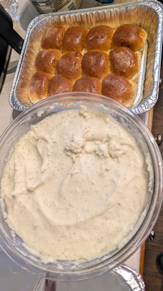 Image uploaded by Emmanuel Lee Dowell