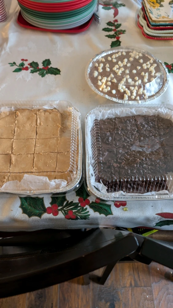 Image uploaded by Emmanuel Lee Dowell